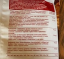 Lorenz Crunchips BBQ Sauce Roasted (140g )