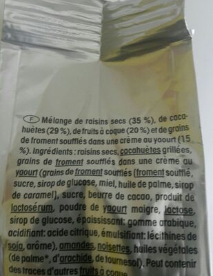 Lorenz Special Assorted Nuts (175g)