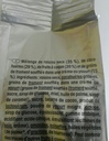 Lorenz Special Assorted Nuts (175g)