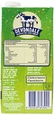 Devondale Extra Light Milk 1L