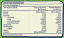 Devondale Extra Light Milk 1L