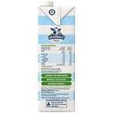 Devondale Extra Light Milk 1L