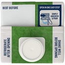 Devondale Extra Light Milk 1L