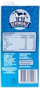Devondale Full Cream Milk 1L