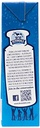 Devondale Full Cream Milk 1L