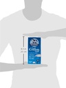 Devondale Full Cream Milk 1L