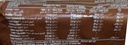 Cremore Chocolate Biscuit 82g