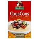 San Remo -Couscous #60