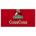 San Remo -Couscous #60