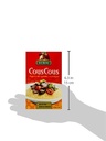 San Remo -Couscous #60