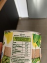 Boundelle Very Fine Peas 400g