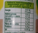 Boundelle Very Fine Peas 400g