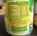 Boundelle Sweet Corn Kernels 300g 