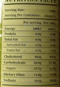 Hosen Fieesta Fruit Cocktail (PHI) 836g