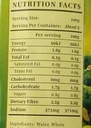 Hosen Mushroom (Whole) 425g