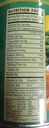 Hosen Baked Beans 425 g