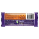 Cadbury Dairy Roast Almond 36g