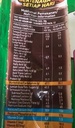 Milo Activ-Go Powder 400g refill