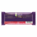 Cadbury Dairy Fruit & Nut (36g)