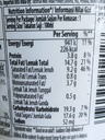 Haagen-Dazs Cookies And Cream Cup 100ml