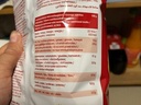 Lorenz Crunchips Cheese & Onion (100g)