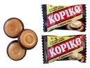 KOPIKO CAPPUCCINO CANDY 3.5g