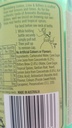 Bundaberg Lemon Lime and Bitters 375ml