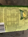Bundaberg Lemon Lime and Bitters 375ml