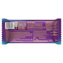 Cadbury Dairy Milk Silk Oreo (130g)