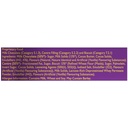 Cadbury Dairy Milk Silk Oreo (130g)