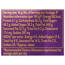 Cadbury Dairy Milk Silk Oreo (130g)