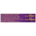 Cadbury Dairy Milk Silk Oreo (130g)