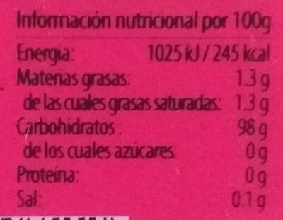 Compass Display Wildberry (14g)