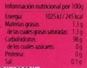 Compass Display Wildberry (14g)