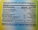 Alfa Mayonnaise Medium 16oz Bot