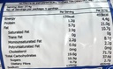 Oreo Biscuit Chocolate Cream 119.6g
