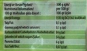 Haribo Fizz Worms 70g 