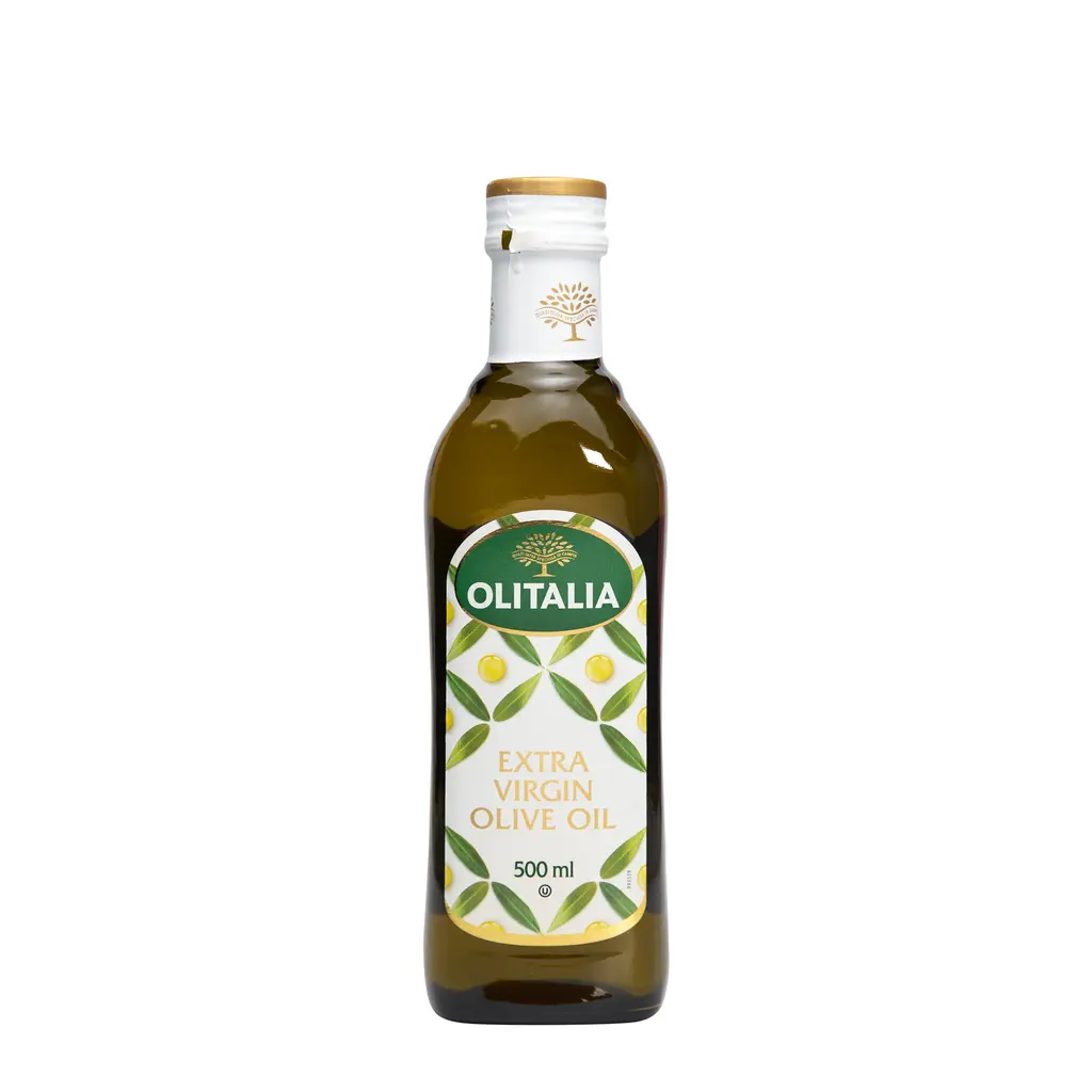 Olitalia Extra V Olive 250ml