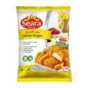 Seara Chicken Nuggets 300g