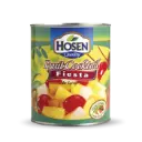 Hosen Fieesta Fruit Cocktail (PHI) 836g