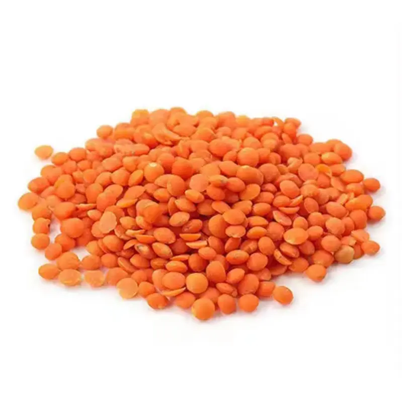 Dhal Masoor Red 1KG