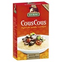 San Remo -Couscous #60