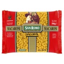 San Remo Macaroni #38 500g