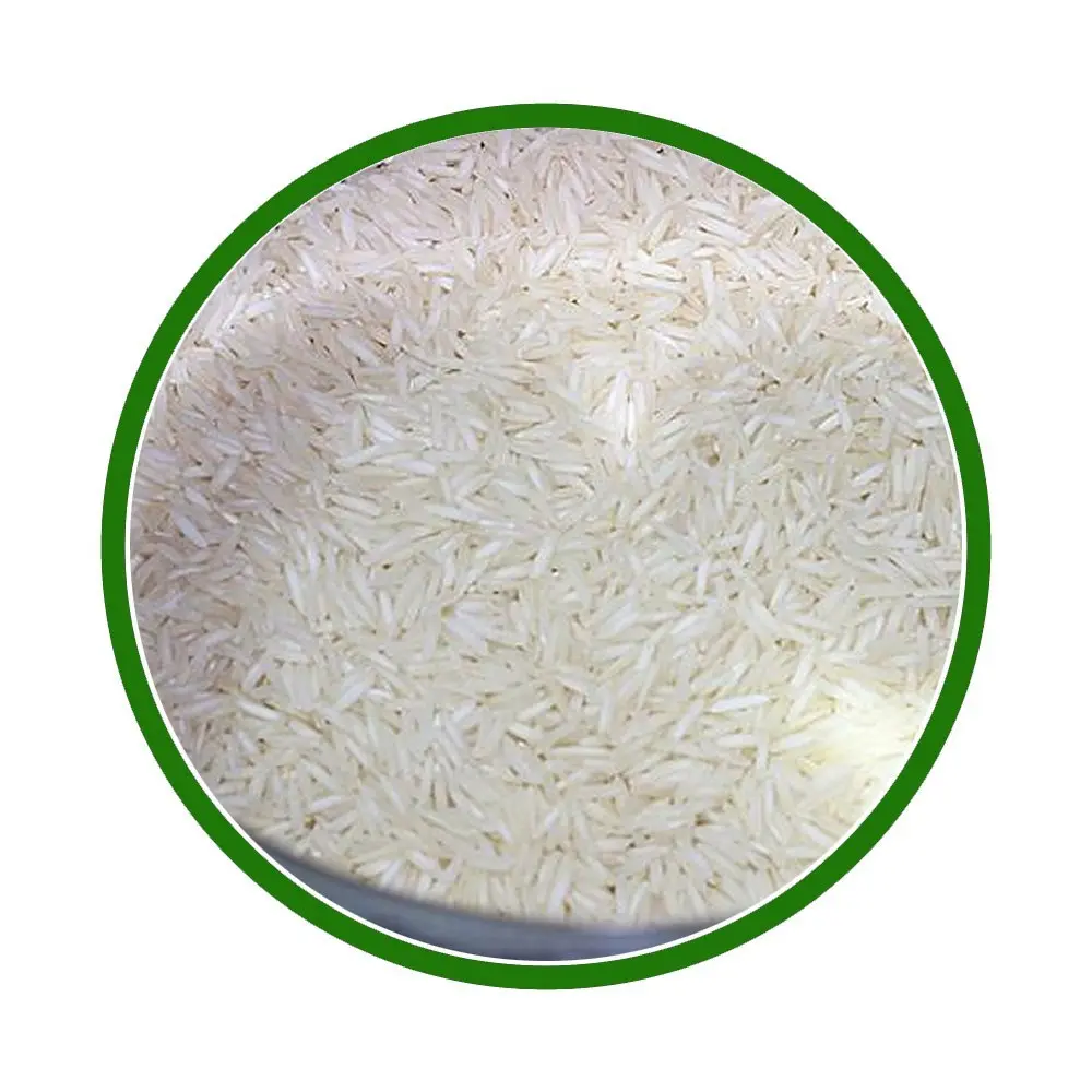 People's Finesse Basmati Rice 5kg