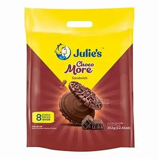Julies Choco Marie S/W 1.05 kg 