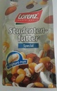 Lorenz Special Assorted Nuts (175g)