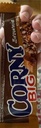 Corny Big Brownie (50g)