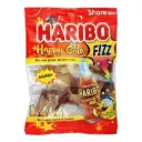 Haribo Fizz Happy Cola (70g)