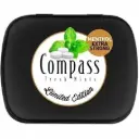 Compass Display Menthol Extra Strong (14g)