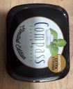 Compass Display Menthol Extra Strong (14g)